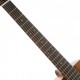 CORT L450CL-NS |  Cort Guitarra Folk Electroacústica L450CL-NS