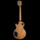 GIBSON LPS500HYNH1 | Guitarra eléctrica Les Paul LP Standard 60´s Honey Amber