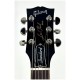 GIBSON LPS600OBNH1 | Guitarra eléctrica Les Paul LP Standard 60´s ocean blue
