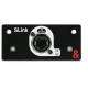 Allen & Heath M-SQ-SLINK-AX | Tarjeta SLink para mezcladores de la serie SQ