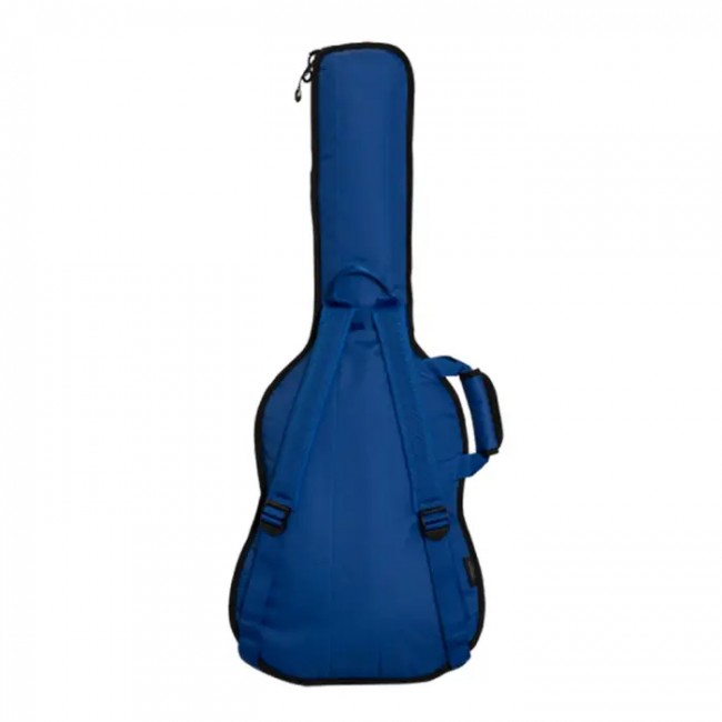 RITTER RGD2-E-SBL | Electric Guitar Sapphire Blue