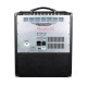 ASHDOWN STUDIO12 | Amplificador combo para bajo