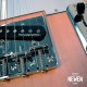 NEWEN TL-NATW | Guitarra Eléctrica Telecaster Madera Natural